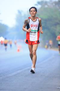 BIB: 42150
                            <button type="button" onclick="openModal(7924496)" class="btn btn-primary btn-sm float-right btn-popup" data-toggle="modal" data-target=".modal-high-quality">
                        <i class="fas fa-shopping-cart"></i> Add to Cart
                    </button>
                                            <button type="button" onclick="isThisMe(7924496, true)" class="btn btn-success btn-sm float-right btn-popup btn-isme hidden" data-toggle="tooltip" data-placement="bottom" title="นี่คือรูปของคุณใช่ไหม คลิกที่นี่เพื่อเอาเข้าอัลบั้ม">
                        <i class="fas fa-plus"></i> Add to album
                    </button>
                    <button type="button" onclick="isThisMe(7924496, false)" class="btn btn-warning btn-sm float-right btn-popup btn-isnotme hidden">
                        <i class="fas fa-ban"></i> Remove from album
                    </button>